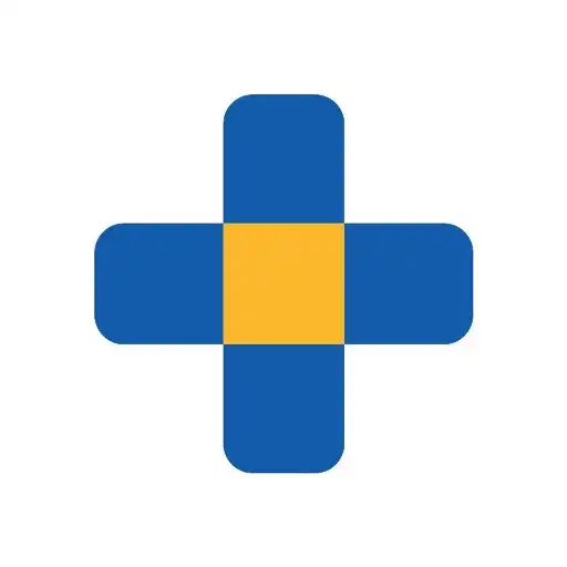 Play MD Coder Pro - Charge Capture APK Play MD Coder Pro - Charge Capture APK