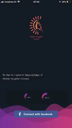 Play MD Connect