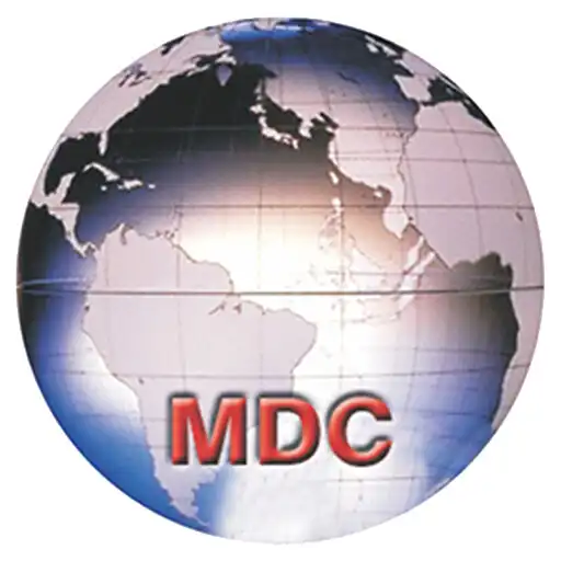 Play MDC Pharmaceuticals APK
