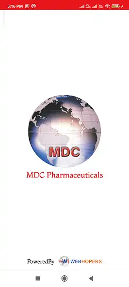 Play MDC Pharmaceuticals and enjoy MDC Pharmaceuticals with UptoPlay Play MDC Pharmaceuticals and enjoy MDC Pharmaceuticals with UptoPlay