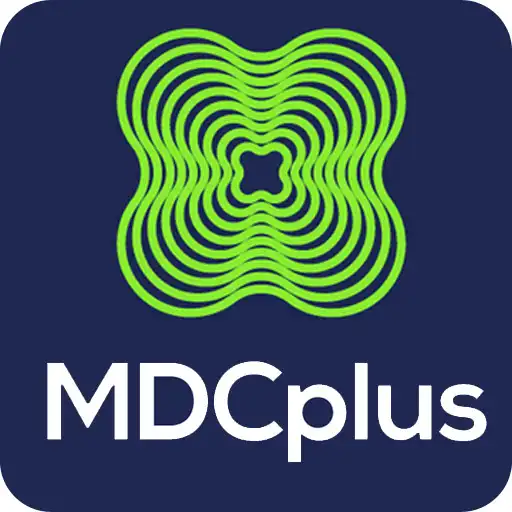 Play MDCplus APK