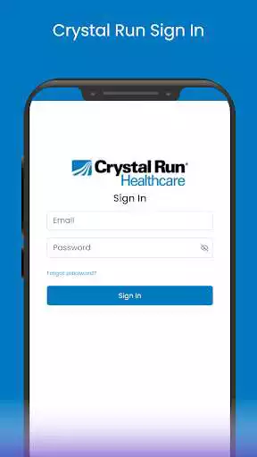 Play MD-crhc as an online game MD-crhc with UptoPlay
