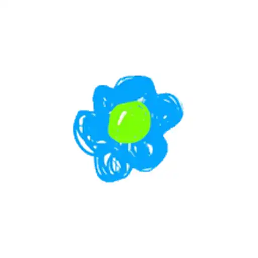 Play MDC Team APK