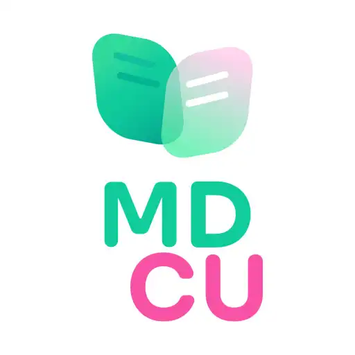 Play MDCUXP APK Play MDCUXP APK