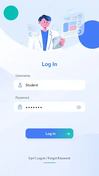 Play MDCUXP  and enjoy MDCUXP with UptoPlay