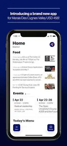 Play MDCV, KS  and enjoy MDCV, KS with UptoPlay