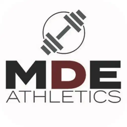 Play MDE Athletics LLC APK
