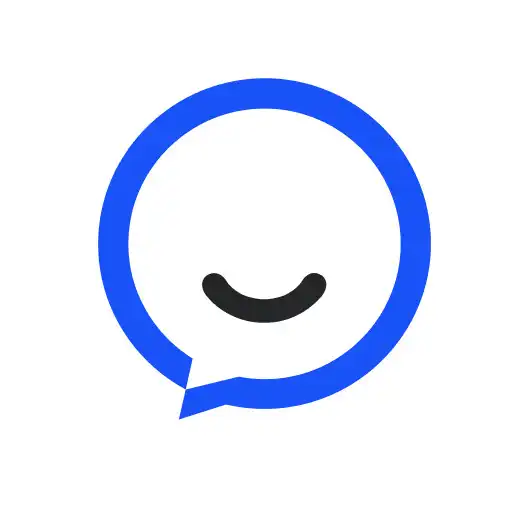 Play MédecinDirect APK Play MédecinDirect APK