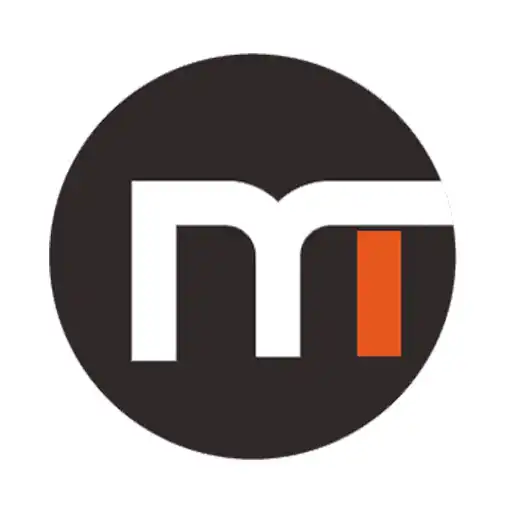 Play MDECOR APK Play MDECOR APK