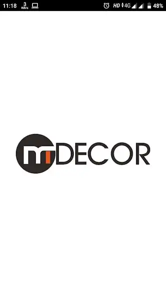 Play MDECOR  and enjoy MDECOR with UptoPlay