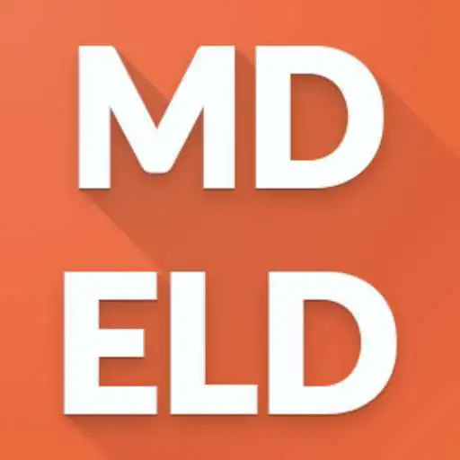 Play MD ELD APK