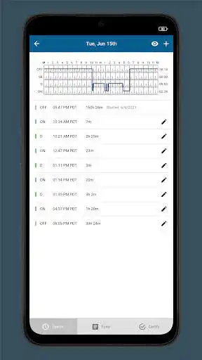 Play MD ELD  and enjoy MD ELD with UptoPlay