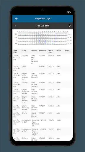 Play MD ELD as an online game MD ELD with UptoPlay