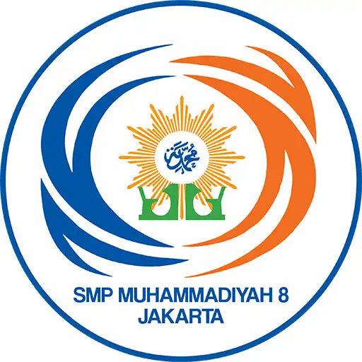 Play MdeLearning - SMP Muhammadiyah 8 Jakarta APK Play MdeLearning - SMP Muhammadiyah 8 Jakarta APK