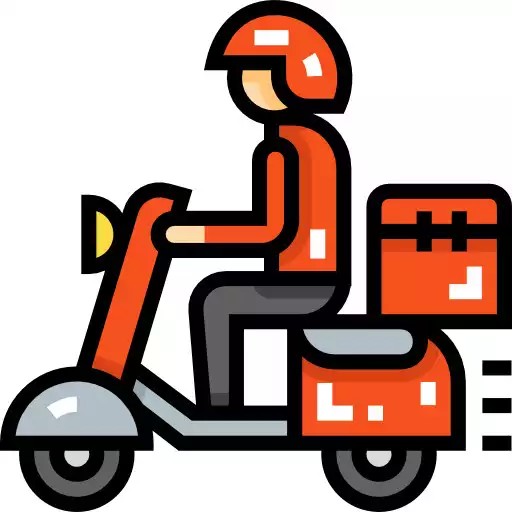 Play MDelivery APK Play MDelivery APK