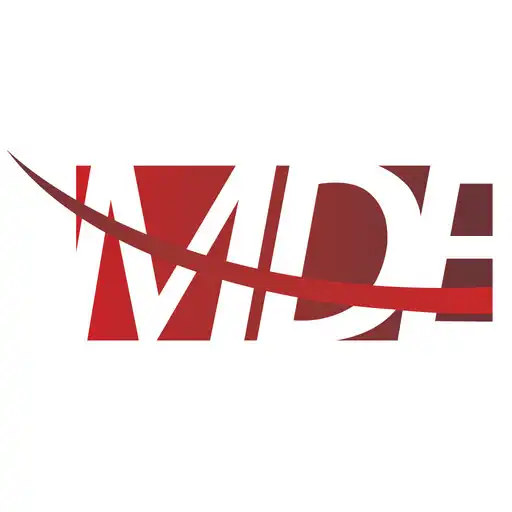 Play MDEmpowerment APK