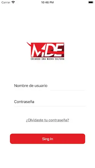 Play MDEmpowerment  and enjoy MDEmpowerment with UptoPlay