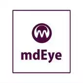 Free play online mdEye APK Free play online mdEye APK