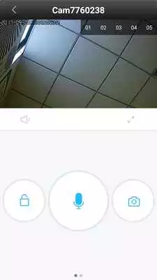 Play mdEye