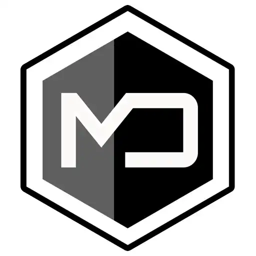 Play MD Faraday Bag Tester APK Play MD Faraday Bag Tester APK