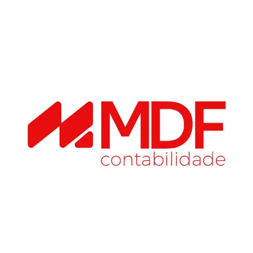 Play MDF Contabilidade APK Play MDF Contabilidade APK