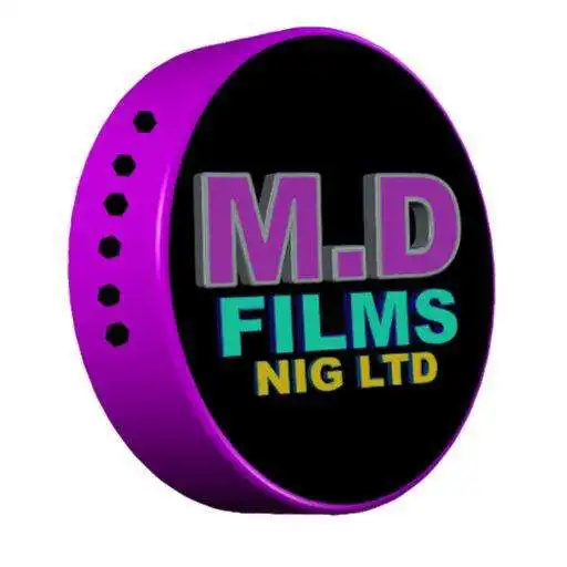 Play Md Films TV APK