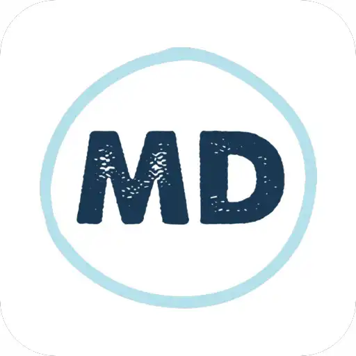 Play MD Fitness APK
