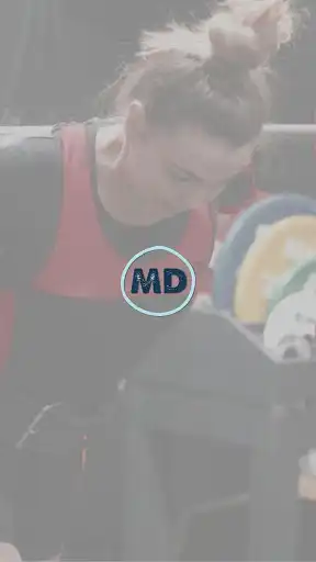 Play MD Fitness  and enjoy MD Fitness with UptoPlay