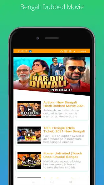 Play MDFLIX : ALL MOVIE and enjoy MDFLIX : ALL MOVIE with UptoPlay Play MDFLIX : ALL MOVIE and enjoy MDFLIX : ALL MOVIE with UptoPlay