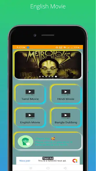 Play MDFLIX : ALL MOVIE as an online game online MDFLIX : ALL MOVIE with UptoPlay Play MDFLIX : ALL MOVIE as an online game MDFLIX : ALL MOVIE with UptoPlay