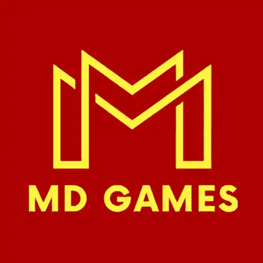 Play MD Games APK