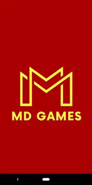 Play MD Games  and enjoy MD Games with UptoPlay