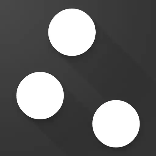 Play MDGen APK Play MDGen APK