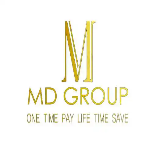 Play MD Guru APK Play MD Guru APK