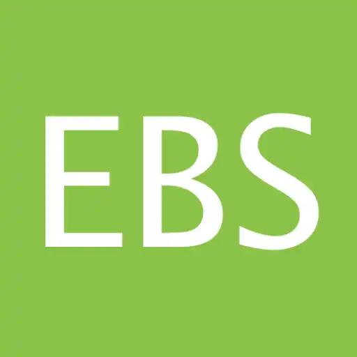 Play m-Dharura Event Based Surveill APK