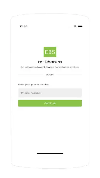 Play m-Dharura Event Based Surveill and enjoy m-Dharura Event Based Surveill with UptoPlay Play m-Dharura Event Based Surveill and enjoy m-Dharura Event Based Surveill with UptoPlay