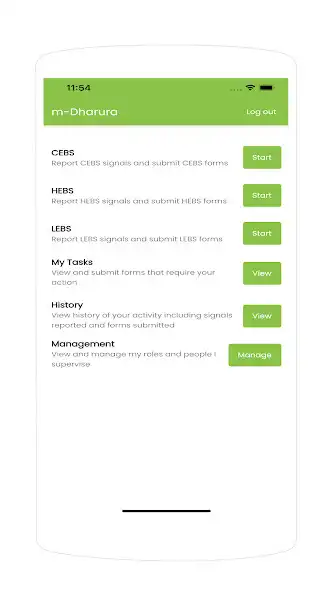 Play m-Dharura Event Based Surveill as an online game online m-Dharura Event Based Surveill with UptoPlay Play m-Dharura Event Based Surveill as an online game m-Dharura Event Based Surveill with UptoPlay