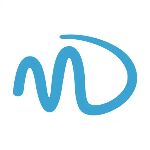 Play MDHearing APK Play MDHearing APK