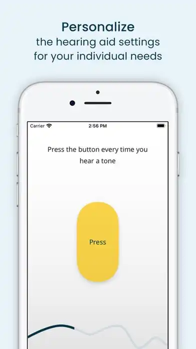 Play MDHearing as an online game MDHearing with UptoPlay