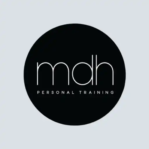 Play mdhpt APK Play mdhpt APK