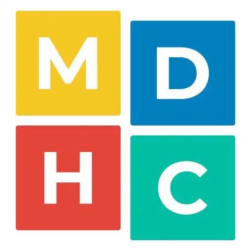Play MDHumanCare APK