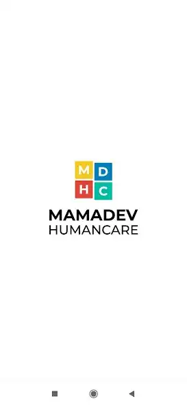 Play MDHumanCare  and enjoy MDHumanCare with UptoPlay
