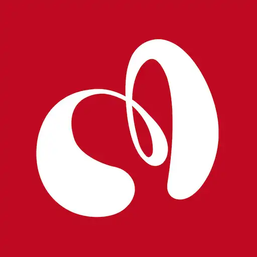 Play Médiacité APK Play Médiacité APK