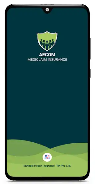 Play MDI AECOM Mediclaim  and enjoy MDI AECOM Mediclaim with UptoPlay