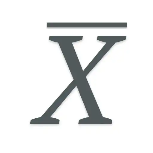 Play Média Escolar APK Play Média Escolar APK