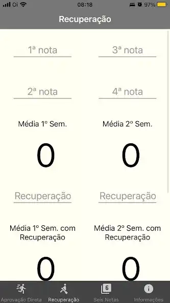 Play Média Escolar as an online game Média Escolar with UptoPlay