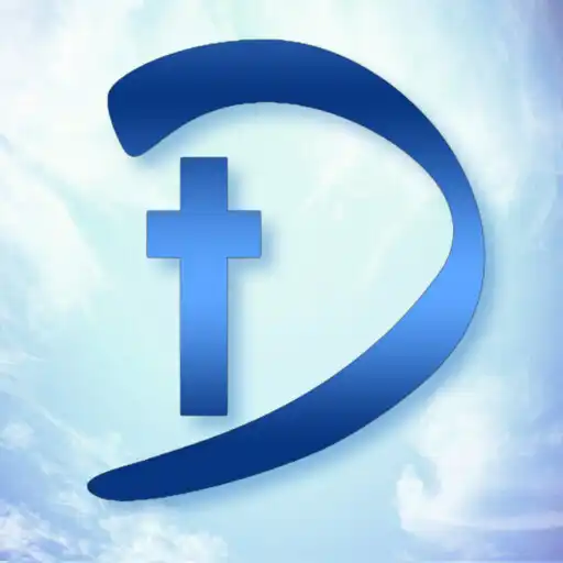 Play mDiakonnect APK