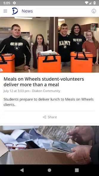 Play mDiakonnect and enjoy mDiakonnect with UptoPlay Play mDiakonnect and enjoy mDiakonnect with UptoPlay