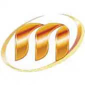 Free play online M Dialer-mb2 APK Free play online M Dialer-mb2 APK