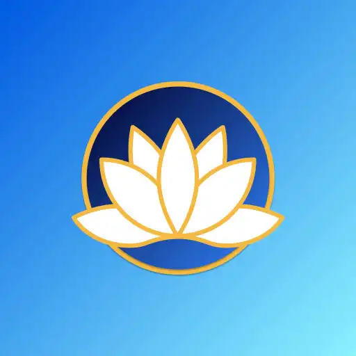 Play MDI Align APK Play MDI Align APK